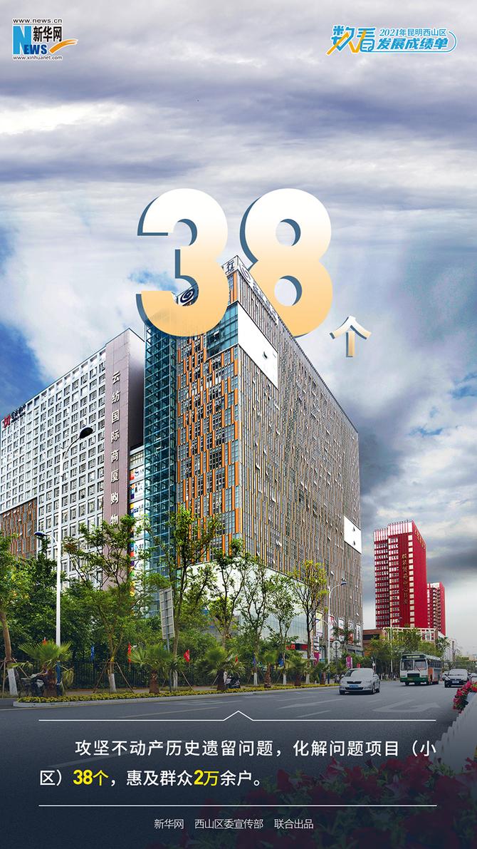 1310438585_16430181642031n 1310438585_16430181642031n