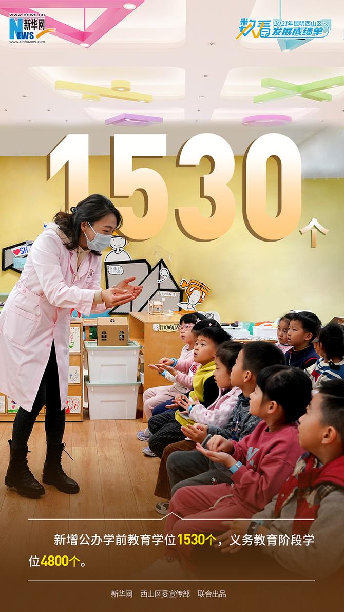 1310438585_16430181740951n 1310438585_16430181740951n