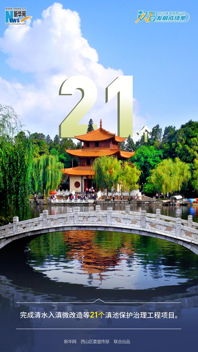 1310438585_16430181842951n 1310438585_16430181842951n