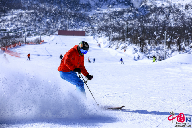 fa070890-b4d5-47ab-a01f-9c6d9b01c46e fa070890-b4d5-47ab-a01f-9c6d9b01c46e