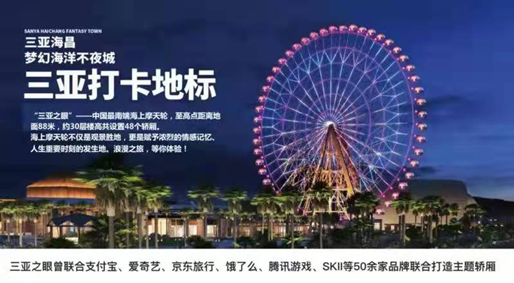 20220126f0fd0c7473ba47ea9036ee86a02afa49_Z4V0seRBTnOid5nY 20220126f0fd0c7473ba47ea9036ee86a02afa49_Z4V0seRBTnOid5nY