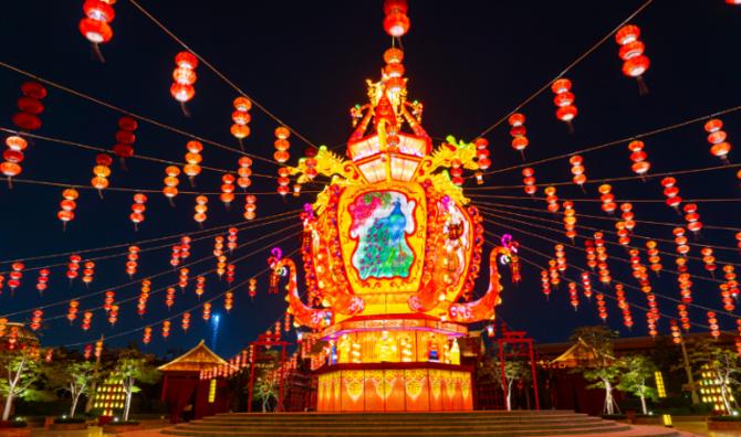 2022012536b90c2d44914b34b11a88d07b7a86e1_oNI9YwXEqNU7nCHT8483