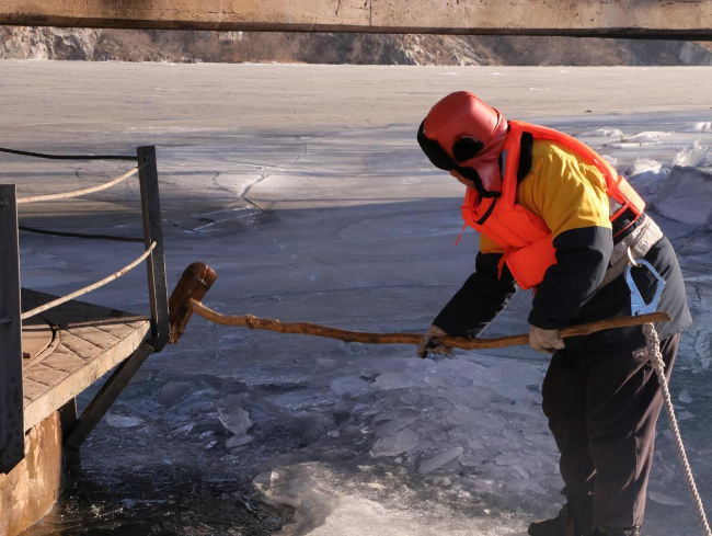 20220125748f22a941184976a3072e15d1c08055_yOYpC3w2zrQ1O7Ed91