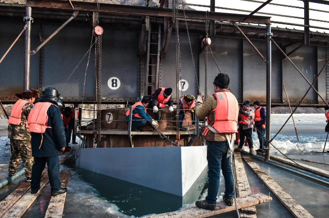 20220125748f22a941184976a3072e15d1c08055_xqBwW3Yydi9CQbEO26