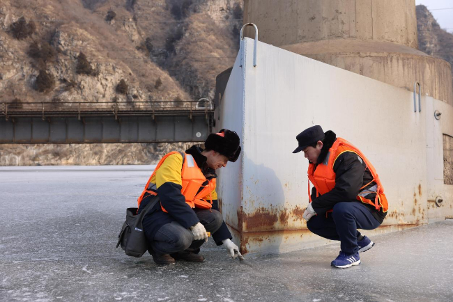 20220125748f22a941184976a3072e15d1c08055_zKdjUpeNqQflJYGl88