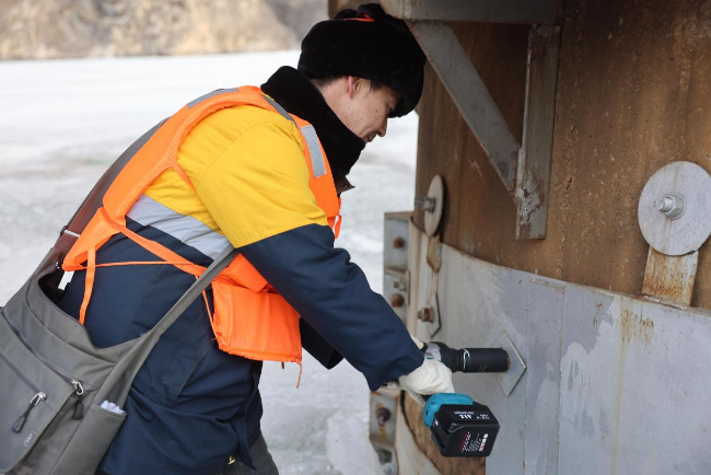 20220125748f22a941184976a3072e15d1c08055_tDQCHtjSeiP87yCd15