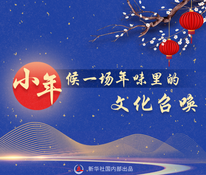 20220126893694b536f14bcb8b09856f7f3cad55_quWnRy3F7spTdYCi5978 20220126893694b536f14bcb8b09856f7f3cad55_quWnRy3F7spTdYCi5978