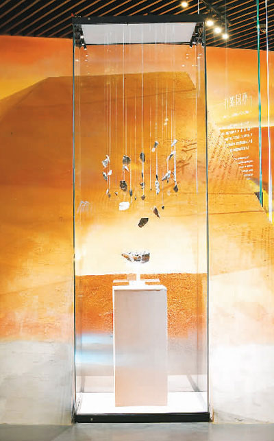 202201257cdbcf1a4dc0488c814e80ede33f8575_2 202201257cdbcf1a4dc0488c814e80ede33f8575_2