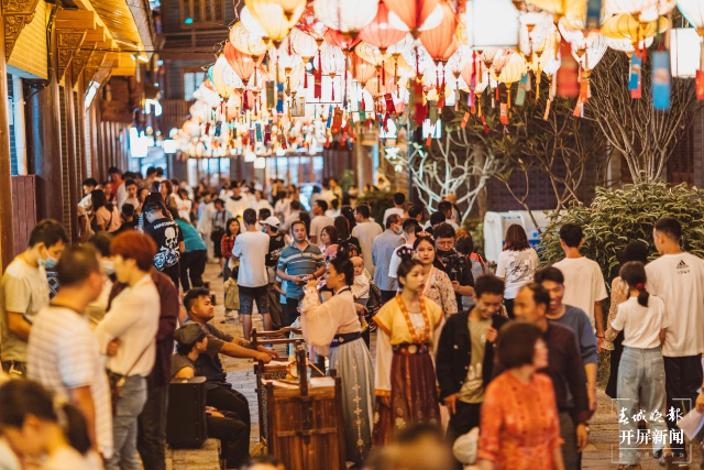 元旦乘火車到普洱，湄公河旅游4大景區(qū)優(yōu)惠多（左學佳攝）