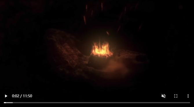 微信圖片_20220126184243