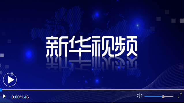 微信圖片_20220126222301