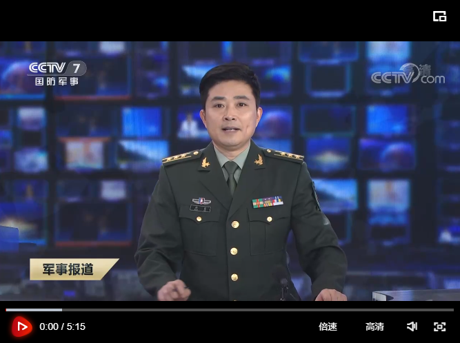 微信圖片_20220126232311