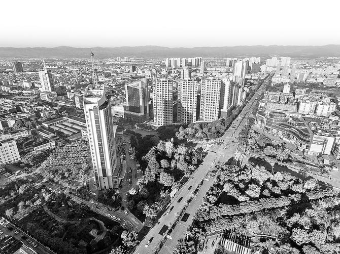 eb38eec1-718b-4c1b-8de0-91e988ec19af.jpg eb38eec1-718b-4c1b-8de0-91e988ec19af.jpg