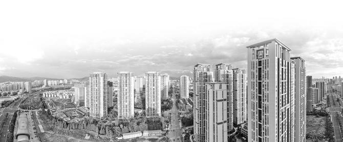 43996a1c-5548-42c1-bd43-2c865458ad8d.jpg 43996a1c-5548-42c1-bd43-2c865458ad8d.jpg