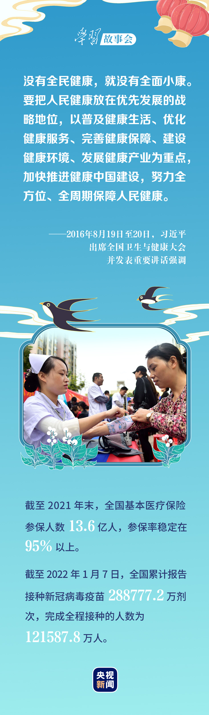 56f40c1222db4ae1b7fd4d4cb65506bb