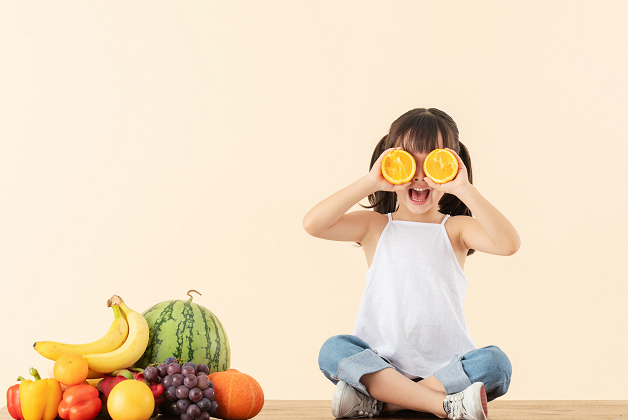 20220127091249439 20220127091249439