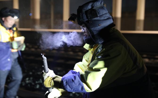 20220127f8fb44f1c71042259de270f02fd83eb6_048 20220127f8fb44f1c71042259de270f02fd83eb6_048