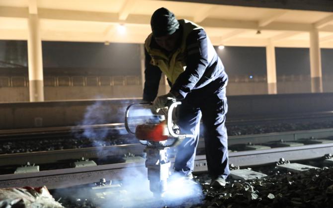 20220127f8fb44f1c71042259de270f02fd83eb6_111 20220127f8fb44f1c71042259de270f02fd83eb6_111