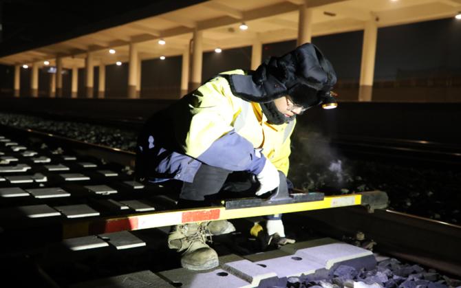 20220127f8fb44f1c71042259de270f02fd83eb6_355 20220127f8fb44f1c71042259de270f02fd83eb6_355