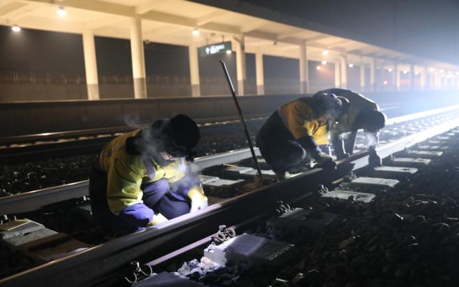 20220127f8fb44f1c71042259de270f02fd83eb6_514 20220127f8fb44f1c71042259de270f02fd83eb6_514