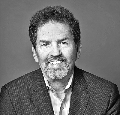 人類命運(yùn)共同體很好地概括了奧林匹克運(yùn)動(dòng)的使命