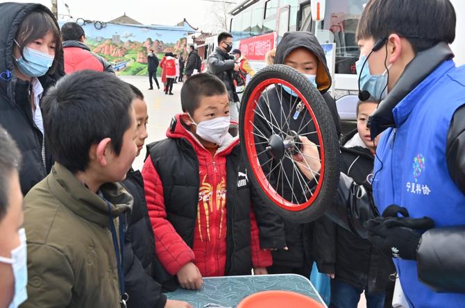 圖片11.png?x-oss-process=style/w10