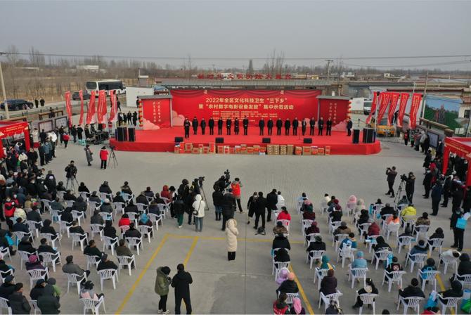 圖片12.png?x-oss-process=style/w10