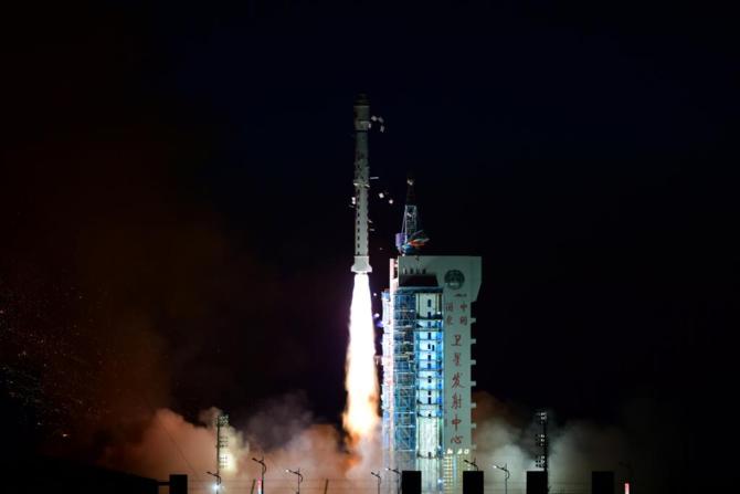 20220126c3009974b642429782b3541c8eafecd1_ZEQnbDBGSqtvDHBN 20220126c3009974b642429782b3541c8eafecd1_ZEQnbDBGSqtvDHBN