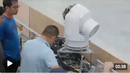 微信圖片_20220127204736