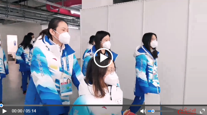 微信圖片_20220127225826