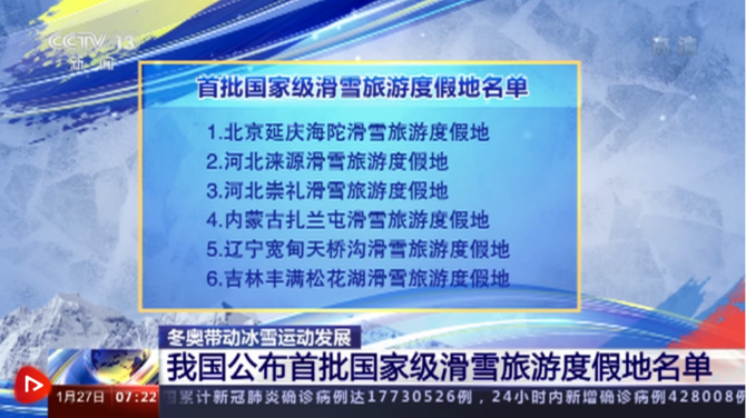 微信圖片_20220127230033 微信圖片_20220127230033