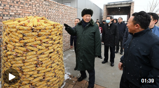 微信圖片_20220127232835