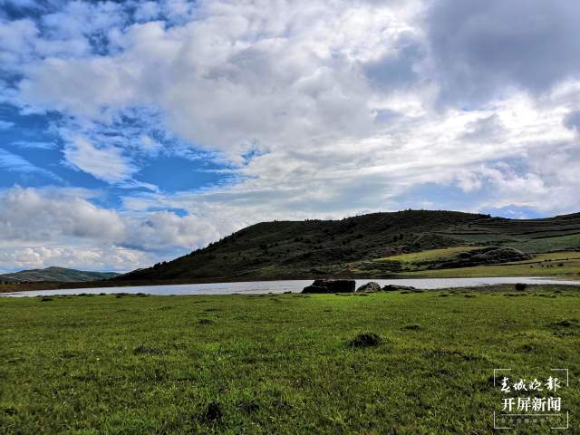 昆明濕地面積62452.53公頃 (11).jpg