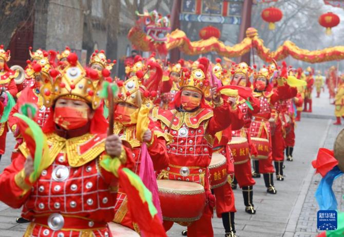 20220128151f841630d5426aa1eba17bb9517c8d_82Vjp8K4e9GmwhKTvW.jpg 20220128151f841630d5426aa1eba17bb9517c8d_82Vjp8K4e9GmwhKTvW.jpg