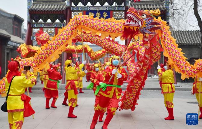 20220128151f841630d5426aa1eba17bb9517c8d_3yc8rAtr5XQ9IBmnK.jpg 20220128151f841630d5426aa1eba17bb9517c8d_3yc8rAtr5XQ9IBmnK.jpg