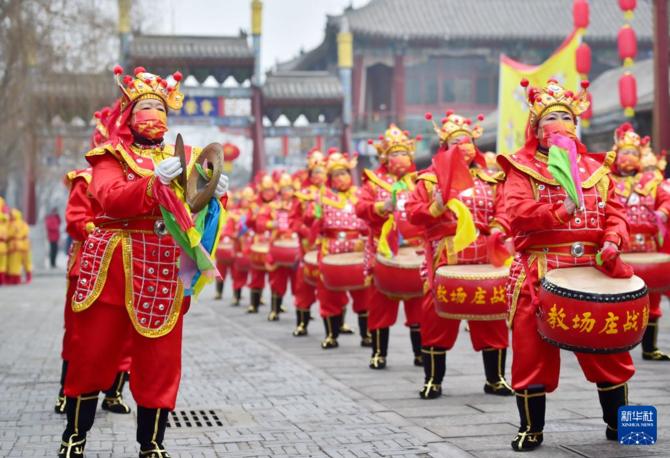 20220128151f841630d5426aa1eba17bb9517c8d_41gs9jcyWHKDuX5CEH.jpg 20220128151f841630d5426aa1eba17bb9517c8d_41gs9jcyWHKDuX5CEH.jpg