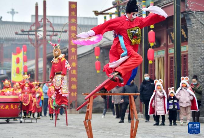 20220128151f841630d5426aa1eba17bb9517c8d_61gj30K662d6h1b0WW.jpg 20220128151f841630d5426aa1eba17bb9517c8d_61gj30K662d6h1b0WW.jpg