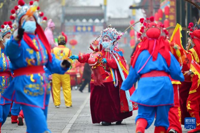 20220128151f841630d5426aa1eba17bb9517c8d_19SaIjpze5KbkWta3u.jpg 20220128151f841630d5426aa1eba17bb9517c8d_19SaIjpze5KbkWta3u.jpg