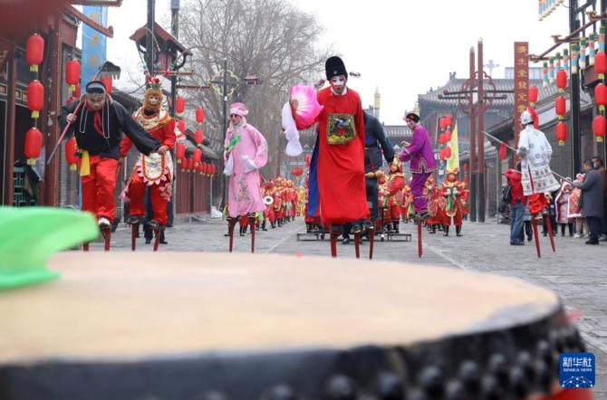 20220128151f841630d5426aa1eba17bb9517c8d_94LanzgHvqRPVmIqca.jpg 20220128151f841630d5426aa1eba17bb9517c8d_94LanzgHvqRPVmIqca.jpg