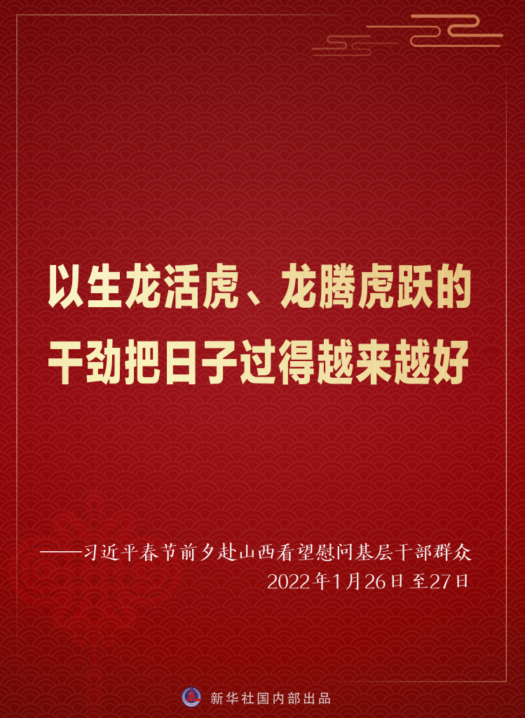 1128308007_16432969112391n 1128308007_16432969112391n