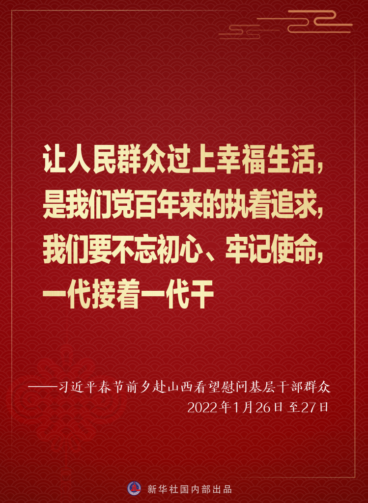 1128308007_16432969112341n 1128308007_16432969112341n