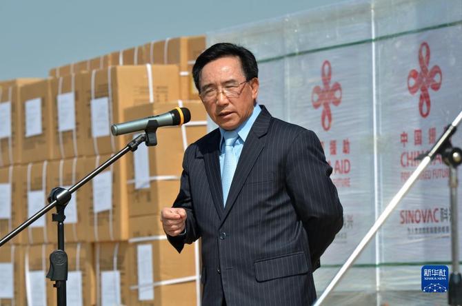 1128303796_16432109105521n 1128303796_16432109105521n