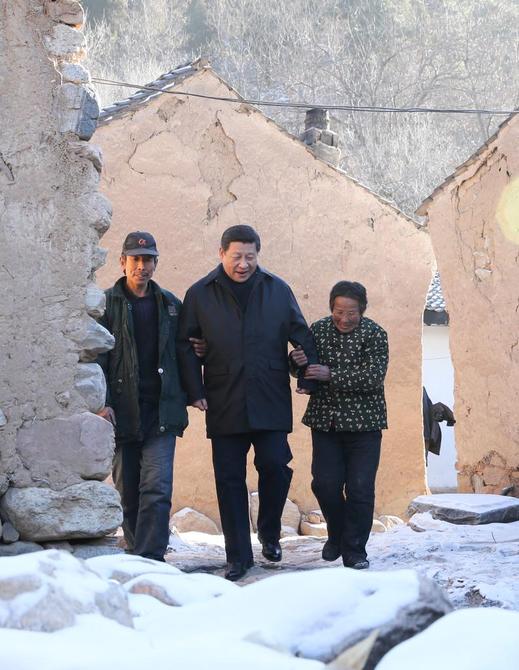 1128308035_16432989357171n