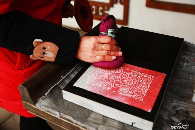 2022012716432297781 2022012716432297781