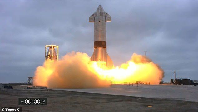 d2b6e358251d4092bde12cfdc336c451 d2b6e358251d4092bde12cfdc336c451