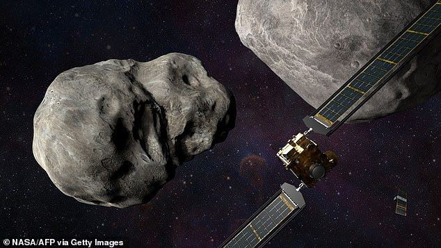 e6f3adba3e31440092c029f8f75bde1b e6f3adba3e31440092c029f8f75bde1b