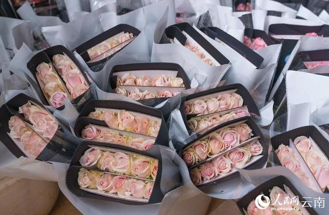 1310441337_16431627615321n