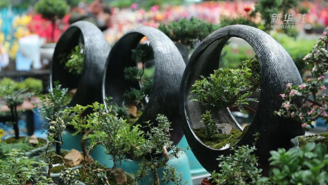 20220128f39080ea32d743f7bf27255c139d4dee_UE5foYL5CHpsjw2r 20220128f39080ea32d743f7bf27255c139d4dee_UE5foYL5CHpsjw2r