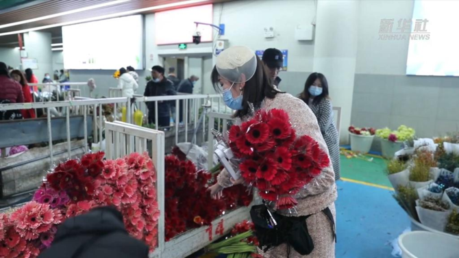 20220128f39080ea32d743f7bf27255c139d4dee_MeIwzdf9lFAArBBd 20220128f39080ea32d743f7bf27255c139d4dee_MeIwzdf9lFAArBBd