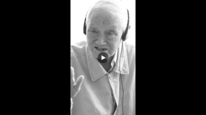 微信圖片_20220128173506